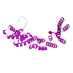 Image of CATH 1tnyI
