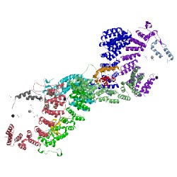 Image of CATH 1tnz