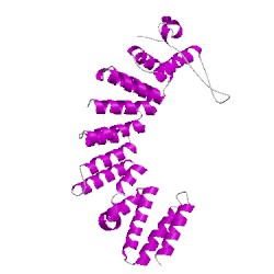 Image of CATH 1tnzG