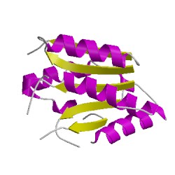 Image of CATH 1to0B