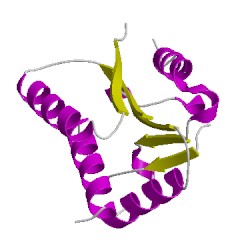 Image of CATH 1to0C00