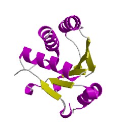 Image of CATH 1to0E00