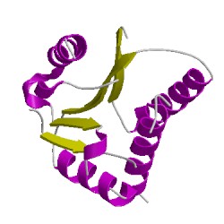 Image of CATH 1to0F00