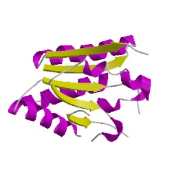 Image of CATH 1to0G00