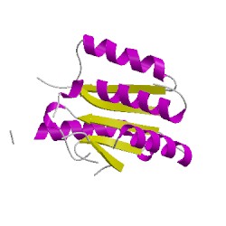 Image of CATH 1to0H00