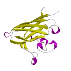 Image of CATH 1to4B00