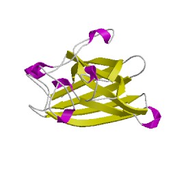 Image of CATH 1to5B