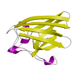 Image of CATH 1to5C