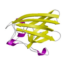 Image of CATH 1to5C