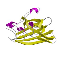 Image of CATH 1to5D