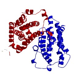 Image of CATH 1to9