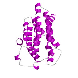 Image of CATH 1to9A