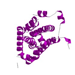 Image of CATH 1to9B