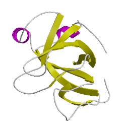 Image of CATH 1tocF01