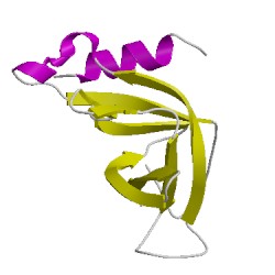 Image of CATH 1tocF02