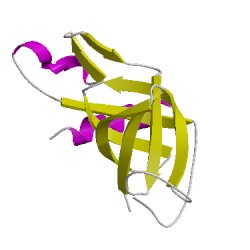 Image of CATH 1tocH02