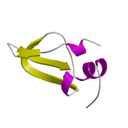 Image of CATH 1tocR02