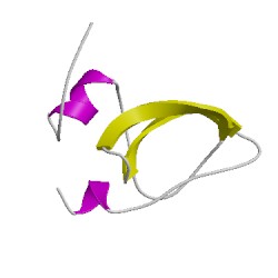 Image of CATH 1tocT02