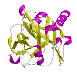 Image of CATH 1tomH