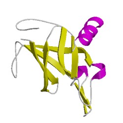 Image of CATH 1tomH02