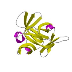 Image of CATH 1tooA00