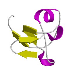 Image of CATH 1totA