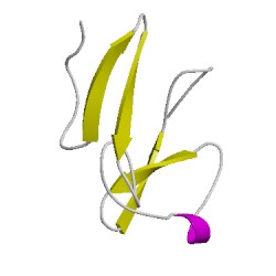 Image of CATH 1tozA02