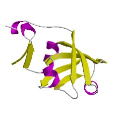 Image of CATH 1tp5A