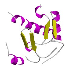 Image of CATH 1tp7A02