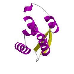 Image of CATH 1tp7A03