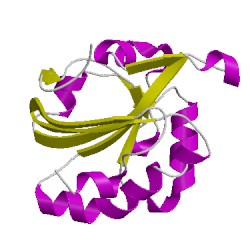 Image of CATH 1tp9D