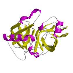 Image of CATH 1tpaE