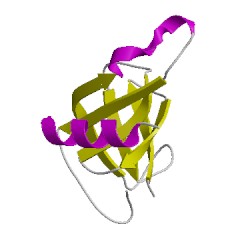 Image of CATH 1tpaE02