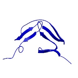 Image of CATH 1tpg