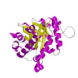 Image of CATH 1tph2