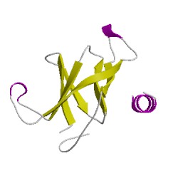 Image of CATH 1tpoA02