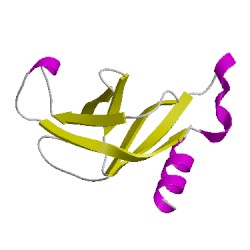 Image of CATH 1tpsA02