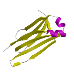 Image of CATH 1tpxC02