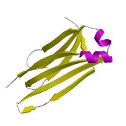 Image of CATH 1tpxC02