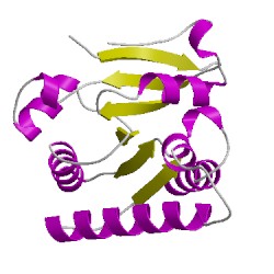 Image of CATH 1tq4A02