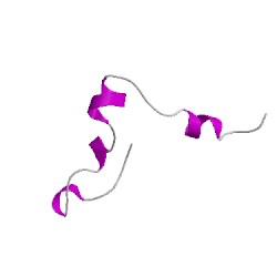 Image of CATH 1tq7A