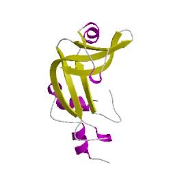 Image of CATH 1tq9A