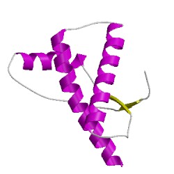 Image of CATH 1tqbA