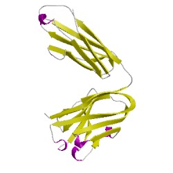 Image of CATH 1tqbB