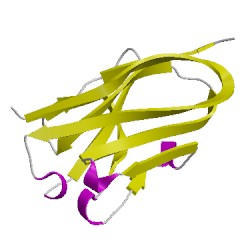 Image of CATH 1tqbB01