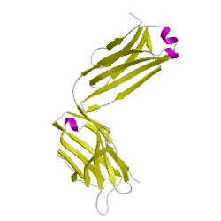 Image of CATH 1tqbC