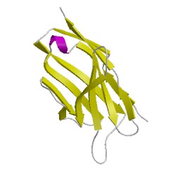 Image of CATH 1tqbC01