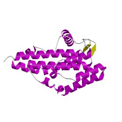 Image of CATH 1tqdA01