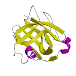 Image of CATH 1tqfA01