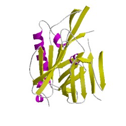 Image of CATH 1tqfA02